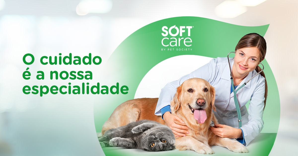 Soft Care