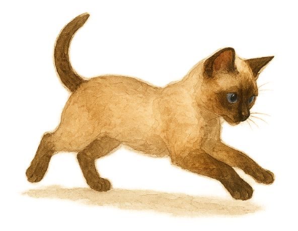 necessidade pele pet e1762977897870