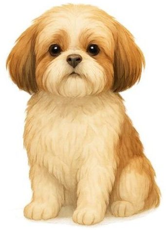 pele do pet img e1762977034525