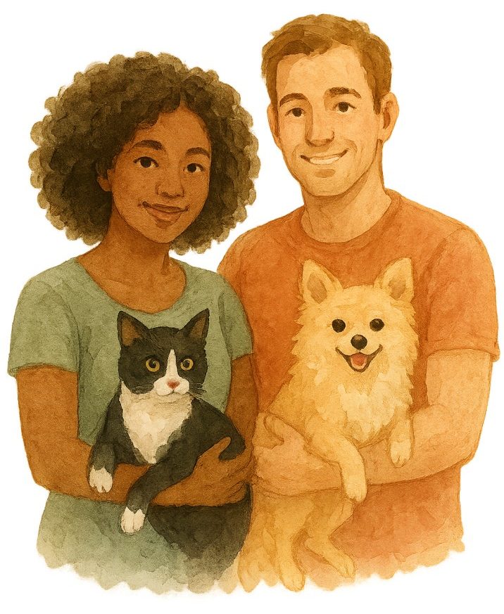 quiz email img e1762978519104