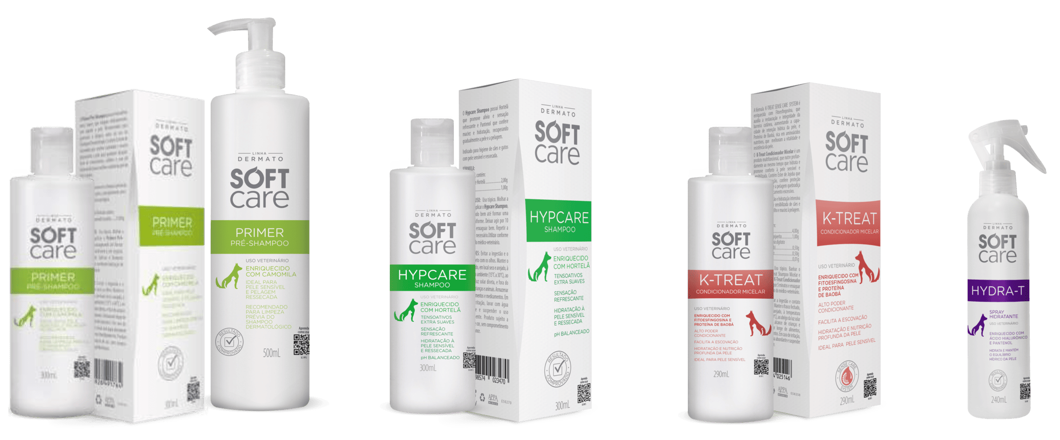kit 4 Hypcare e1762972837137