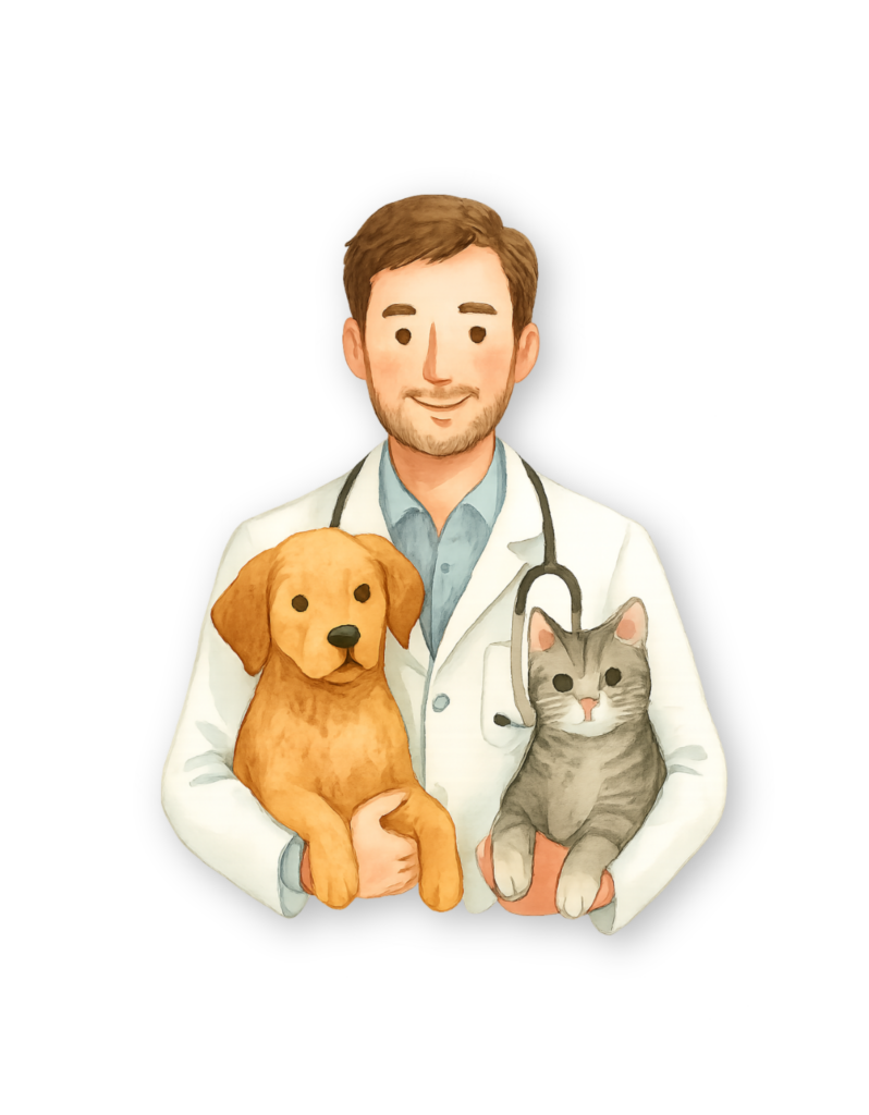 Quiz – Para pele e pelagem.pdf 1