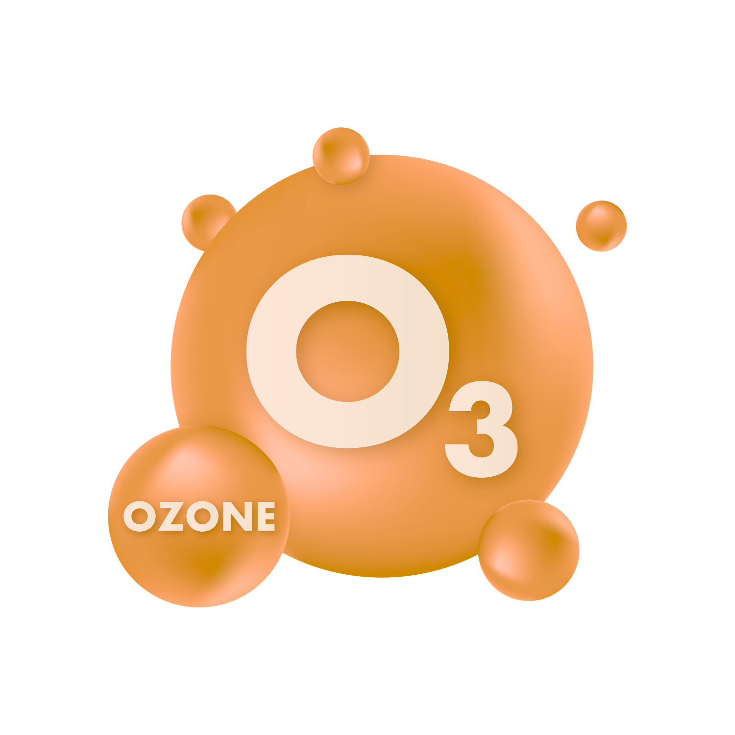 Physa Pet Sérum 3 Oleo de Girassol Ozonizado