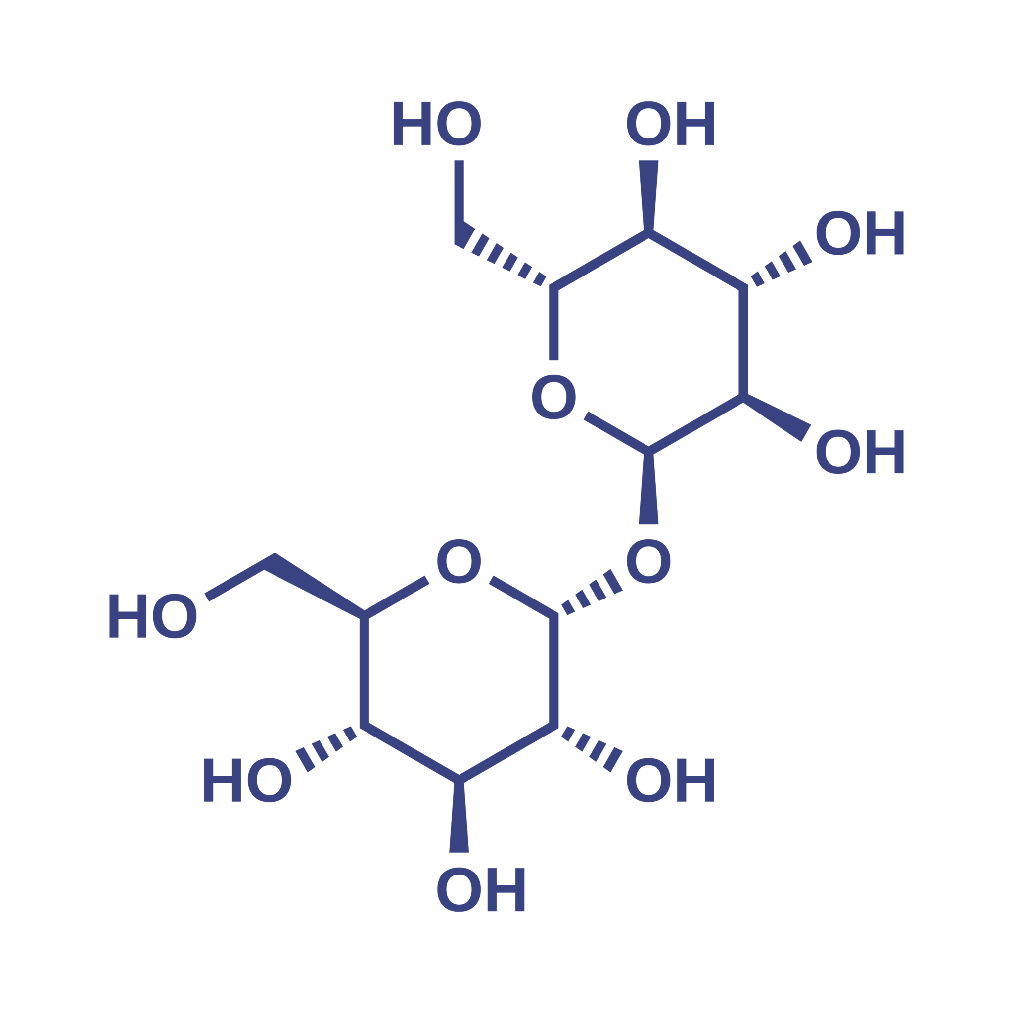 Dermo Cat Mousse 3 Trealose
